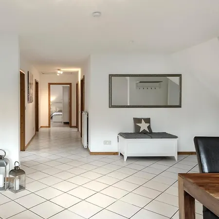 Arkadia-Home-Hamburg-Airport-Apartment Eksteriør billede