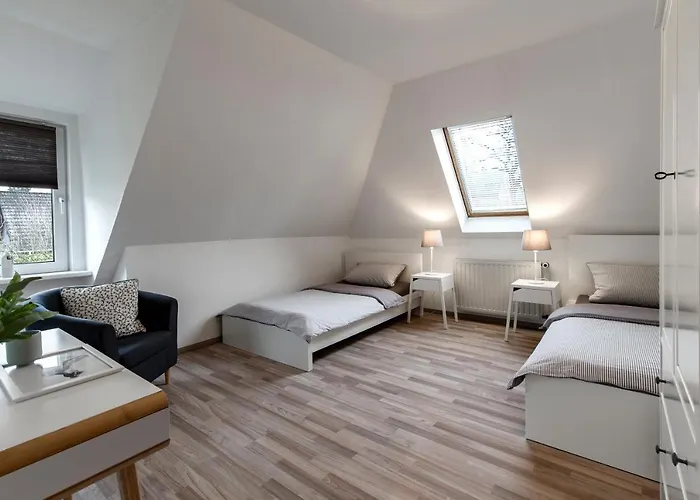 Arkadia-Home-Hamburg-Airport-Apartment